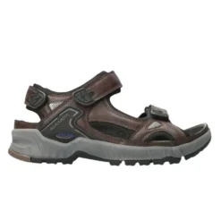 Allrounder Honduras Sandal Brown Men
