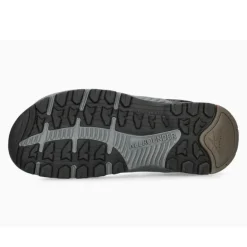 Allrounder Honduras Sandal Fallen Rock Men