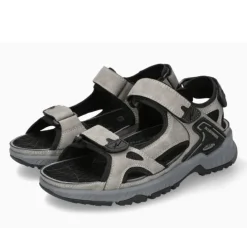 Allrounder Honduras Sandal Fallen Rock Men