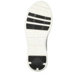 Allrounder Majestro Dizzle Men