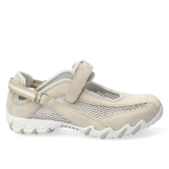 Allrounder Niro Beige Women