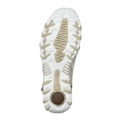 Allrounder Niro Beige Women