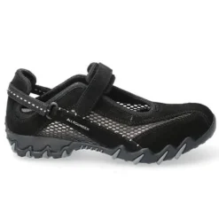 Allrounder Niro Black Women
