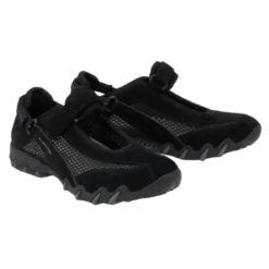 Allrounder Niro Black Women