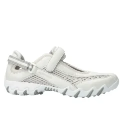 Allrounder Niro Liberty Offwhite Women