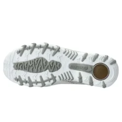 Allrounder Niro Liberty Offwhite Women