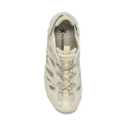 Allrounder Niwa Beige Women