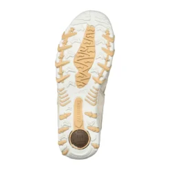 Allrounder Niwa Beige Women