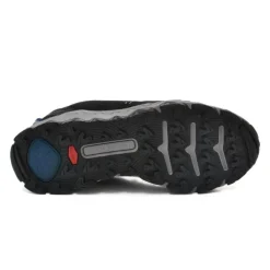 Allrounder Resolut-Tex Ocean Women