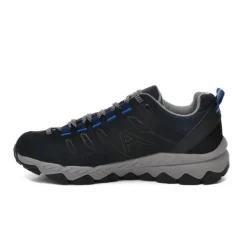 Allrounder Resolut-Tex Ocean Women