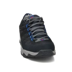 Allrounder Resolut-Tex Ocean Women
