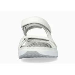 Allrounder Sandal It´s Me White/Shimmer Women