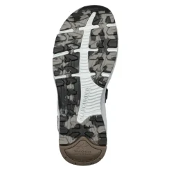 Allrounder Westside Black/Light Grey Women