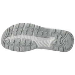 Allrounder Westside White/Glace Women