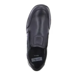 Ara Benjo GTX Black Men