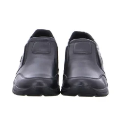 Ara Benjo GTX Black Men