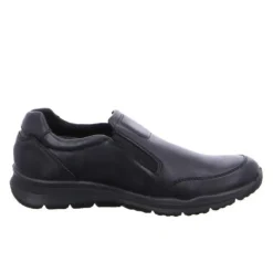 Ara Benjo GTX Black Men