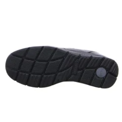 Ara Benjo GTX Black Men