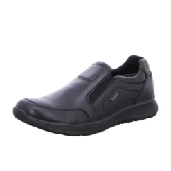Ara Benjo GTX Black Men
