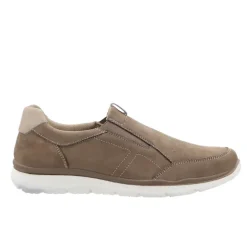 Ara Benjo Width G Safari/Beige Men