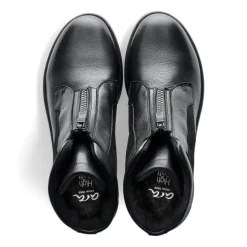 Ara Calais Kiel Black Women