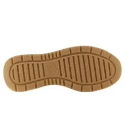Ara Garda Nuts/Sand/Pumpkin/Sesam Women