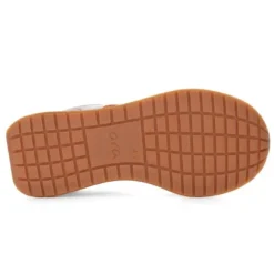 Ara Malibu H-Width Beige/Pink Women