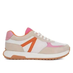 Ara Malibu H-Width Beige/Pink Women