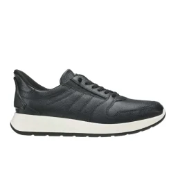 Ara Matteo Sport Blue Men