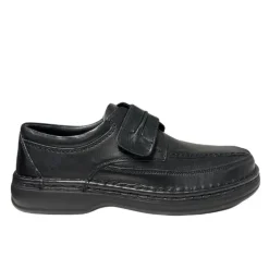 Ara Shoe Ben Black Men