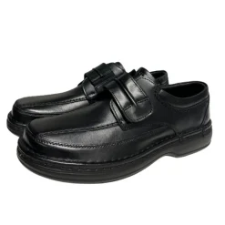 Ara Shoe Ben Black Men
