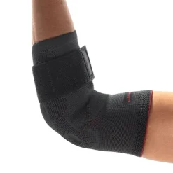 Armbågsskydd Epiforce – Kompression & Stöd