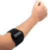 Armbågsskydd Epiforce Strong – Stabiliserande och avlastande