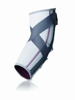 Armbågsskydd Push Brace – Översträckningsskydd