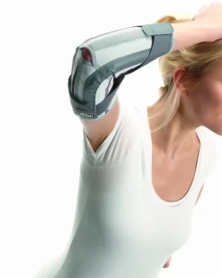 Armbågsskydd Push Brace – Översträckningsskydd