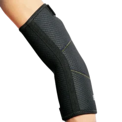 Armbågsskydd SRX820 – Värmande effekt