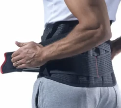 Donjoy Actistrap 2.0