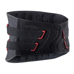 Donjoy Immostrap 2.0