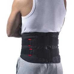 Donjoy Immostrap 2.0