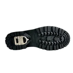 Ericson&Saether Sunberry Heel Spike Black Women