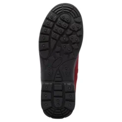 E&S Eskimo Romina Dubb Red Women