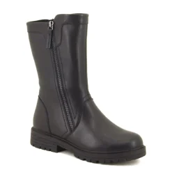 E&S Soft Comfort Millbank Heelspike Women