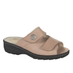 Fidelio Hallux Hedi H Slipper Ambra Gaudi Chevstr. Women