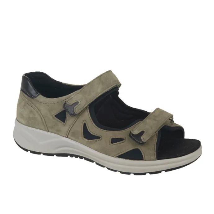 Fidelio Hawaii H Barbour/Nubi Women