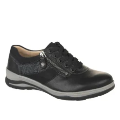 Fidelio Multistretch Haley H Schwarz Rocky/Kombi Women