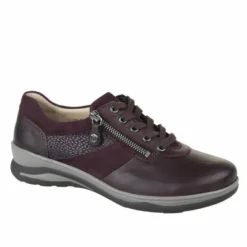 Fidelio Multistretch Haley H Vino Pangea/Kombi Women