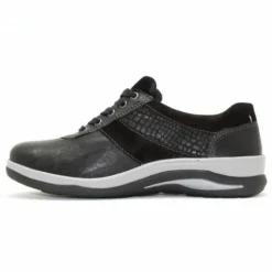 Fidelio Multistretch Haley H Schwarz Pang/Kombi Women