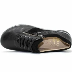 Fidelio Multistretch Haley H Schwarz Pang/Kombi Women