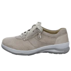 Fidelio Multistretch Haley H Nocciola kombi