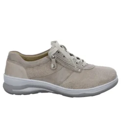 Fidelio Multistretch Haley H Nocciola kombi